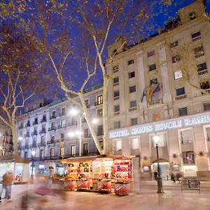 https://serhs-rivoli-rambla.catalonia-hotels.com