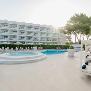 Thb Naeco Ibiza - Adults Only 4* San Antonio (Ibiza)